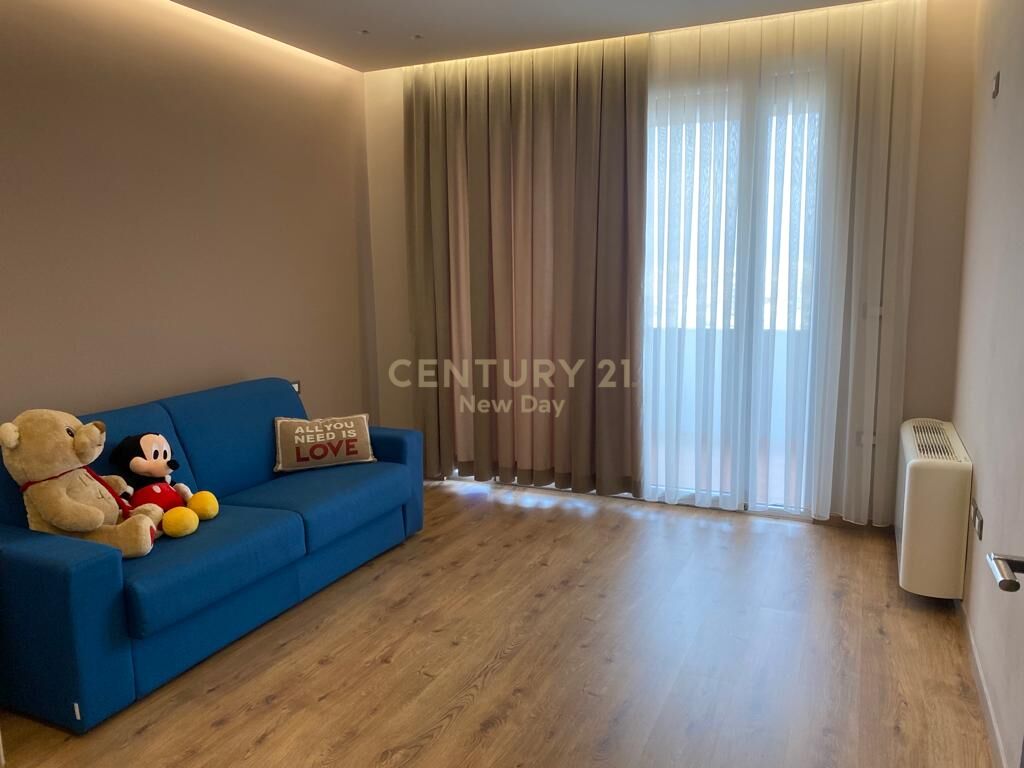 Foto e Apartment me qëra Ish Urt, Durrës