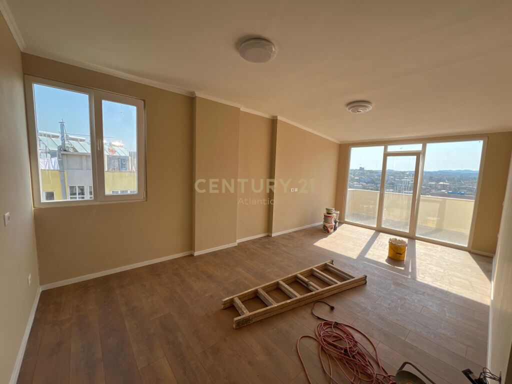 Foto e Apartment në shitje plazh ilira, Durrës