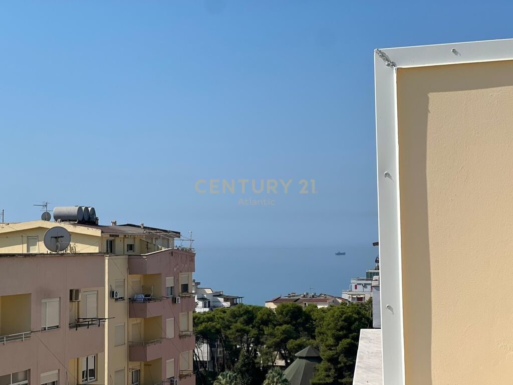 Foto e Apartment në shitje plazh ilira, Durrës