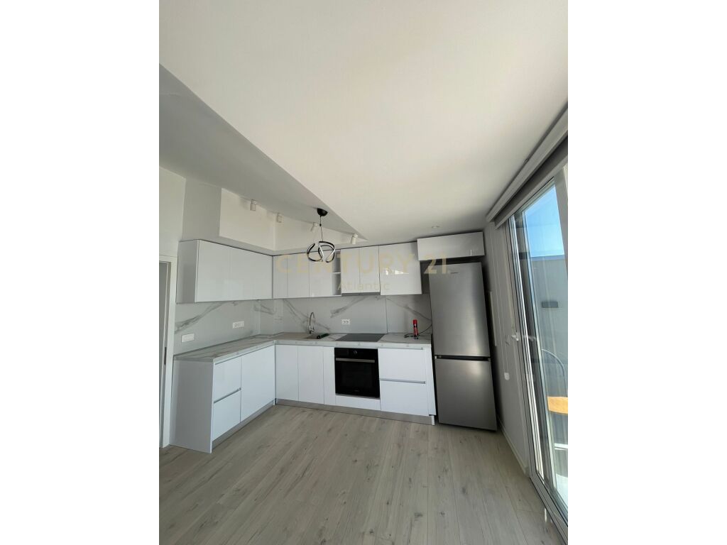 Foto e Apartment me qëra plazh, Durrës