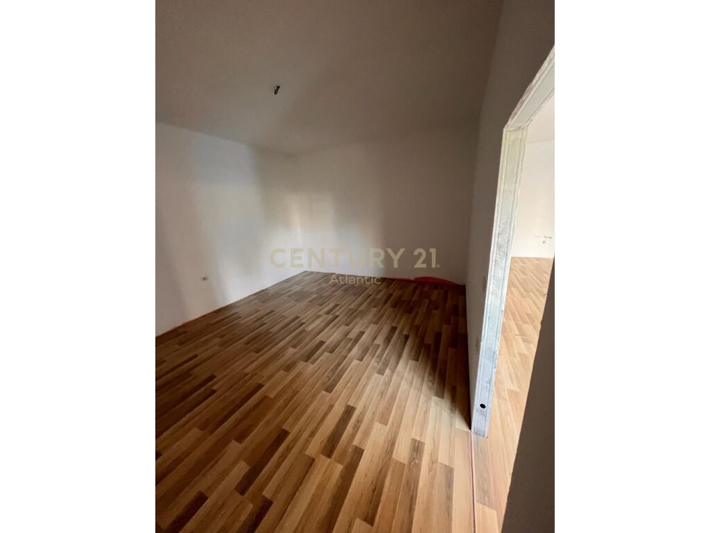 Foto e Apartment në shitje Plazh, Durrës