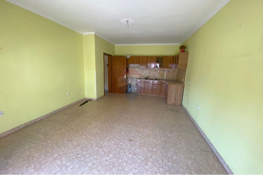 Foto e Apartment në shitje Myslym Shyri, Tiranë