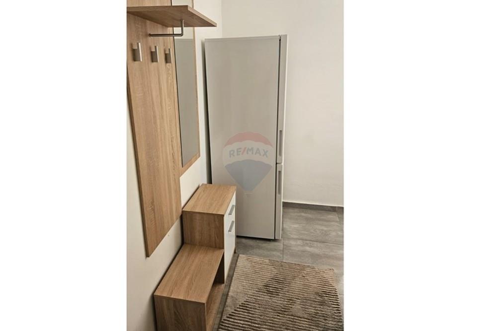 Foto e Apartment me qëra Kompleksi Kontakt, Tiranë