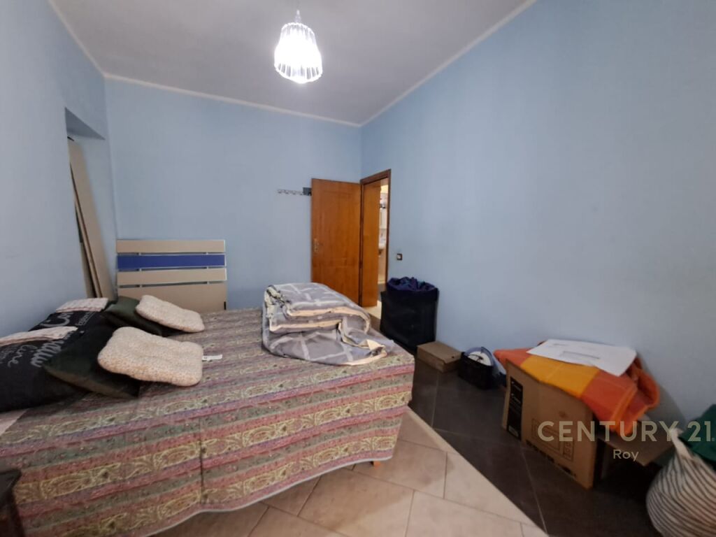 Foto e Apartment me qëra lagja nr. 16, Durrës