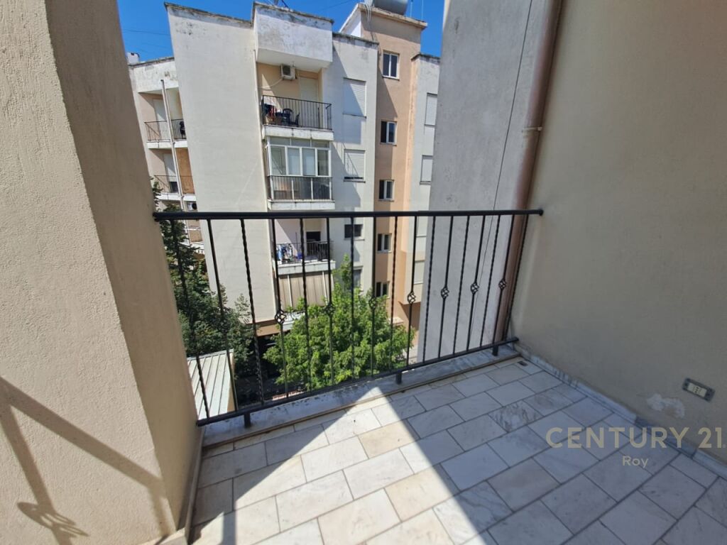 Foto e Apartment në shitje golem, Durrës