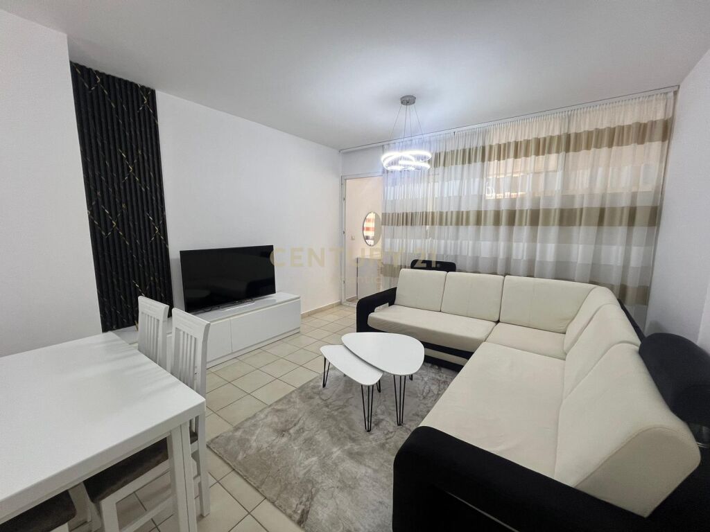 Foto e Apartment në shitje plazh iliria, Durrës