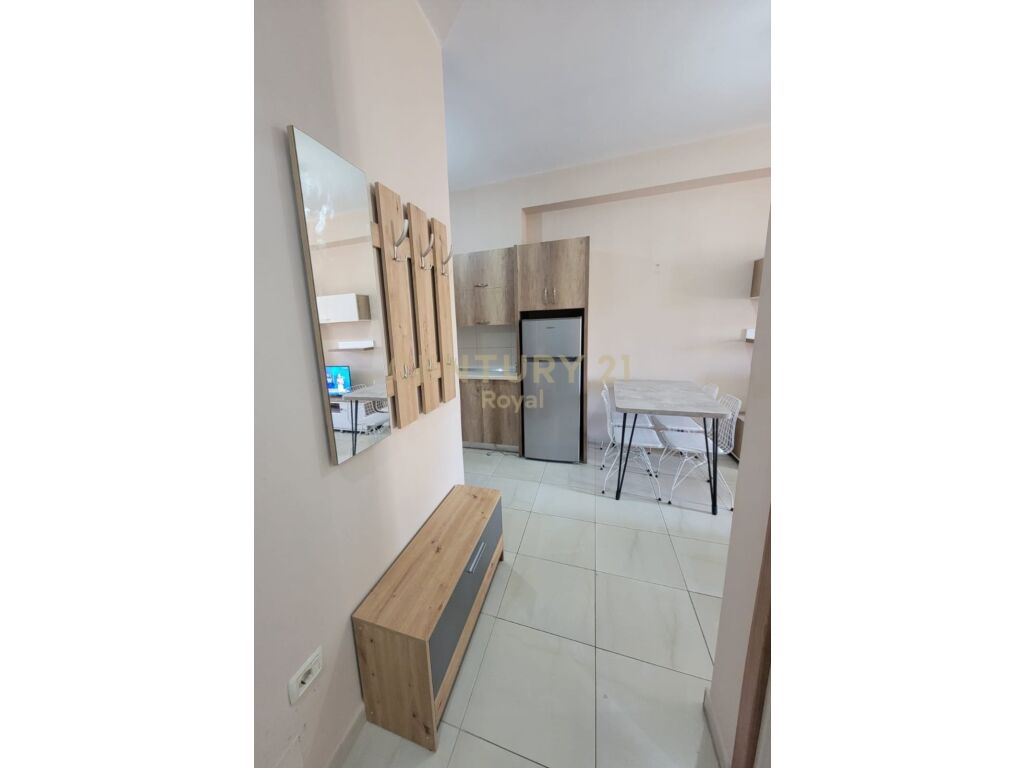 Foto e Apartment me qëra 📍 Vendndodhja: Kompleksi Fratari, Astir, Tiranë, Shqipëri, Tiranë