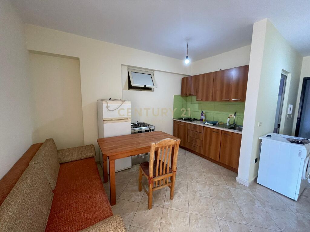 Foto e Apartment me qëra plazh, Durrës