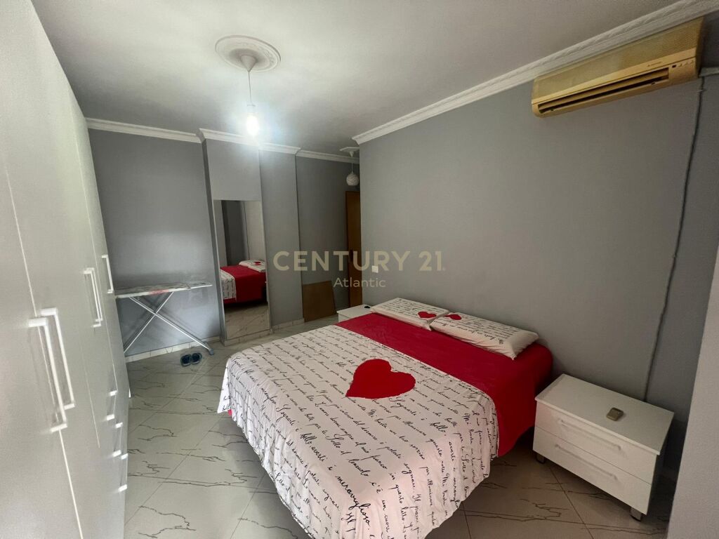 Foto e Apartment me qëra PLAZH, Durrës