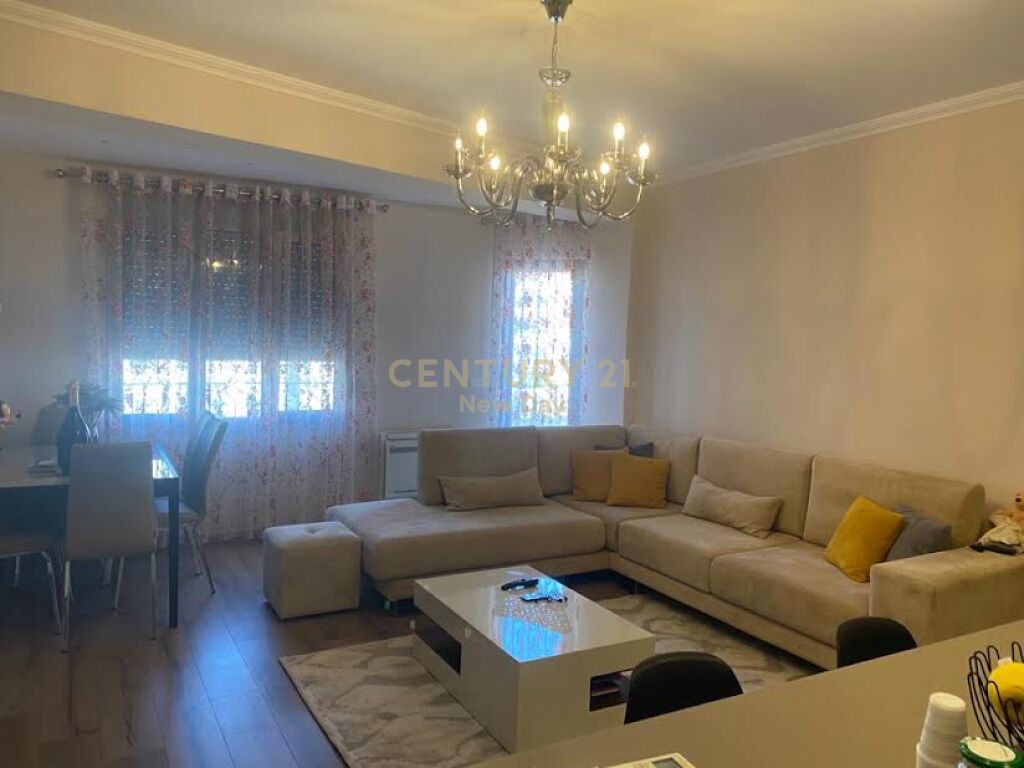 Foto e Apartment me qëra Drejtoria e Tatimeve, Durrës