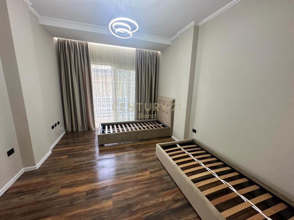 Foto e Apartment në shitje gjiri lalezit, Durrës