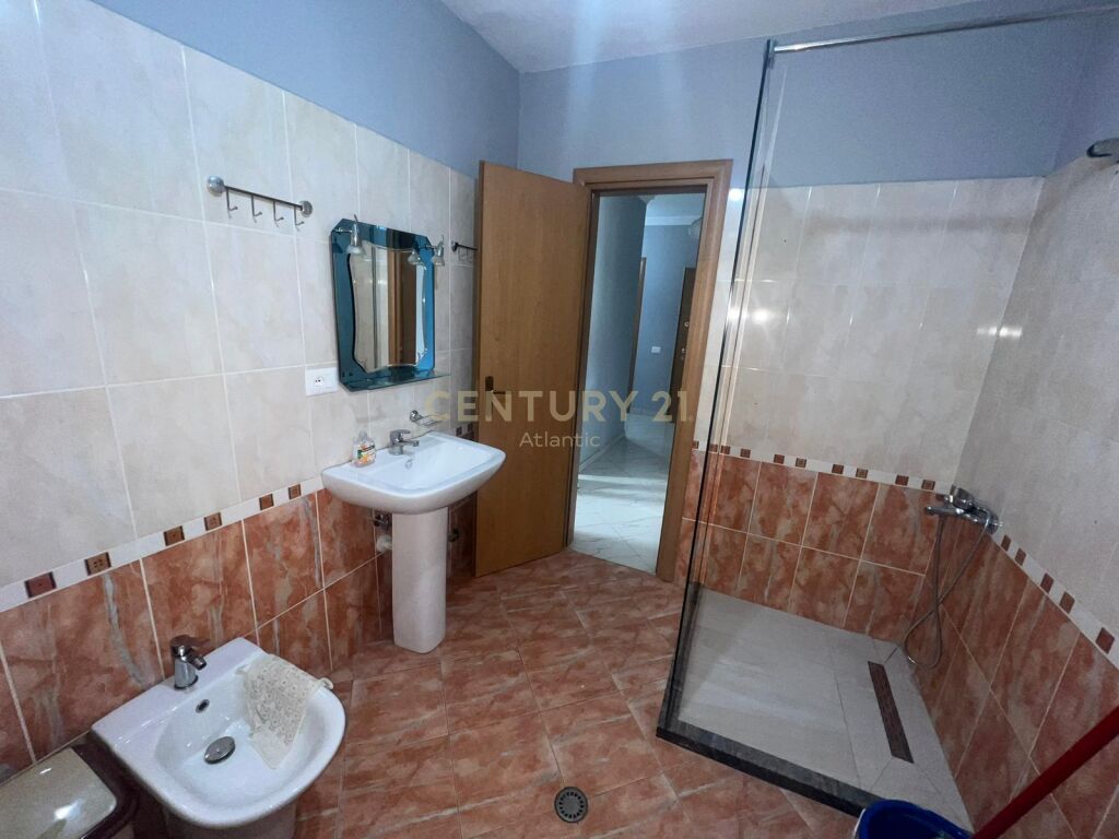 Foto e Apartment me qëra PLAZH, Durrës