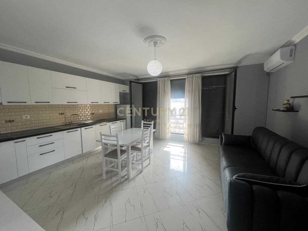 Foto e Apartment me qëra PLAZH, Durrës