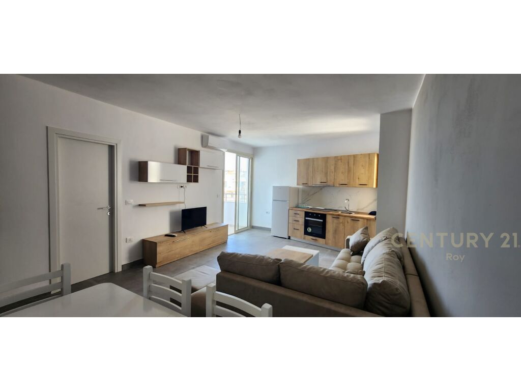 Foto e Apartment në shitje Golem, Durrës