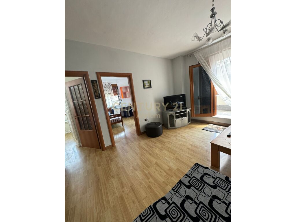 Foto e Apartment me qëra Laprake, Tiranë