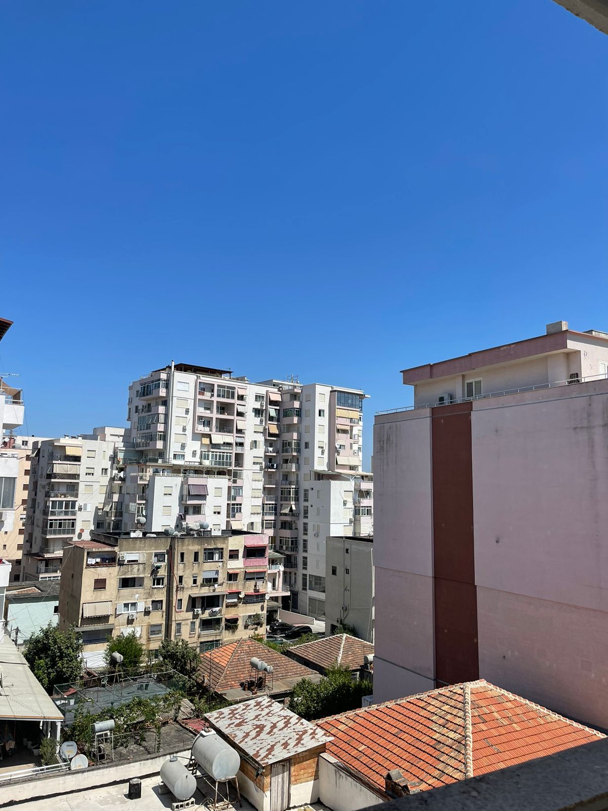 Foto e Apartment me qëra Muzeumi, Durrës