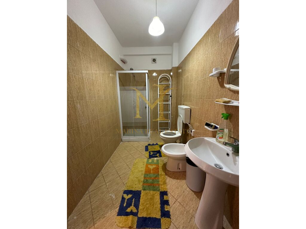 Foto e Apartment në shitje P0LAZH ILIRIA, PLAZH ILIRIA, Durrës