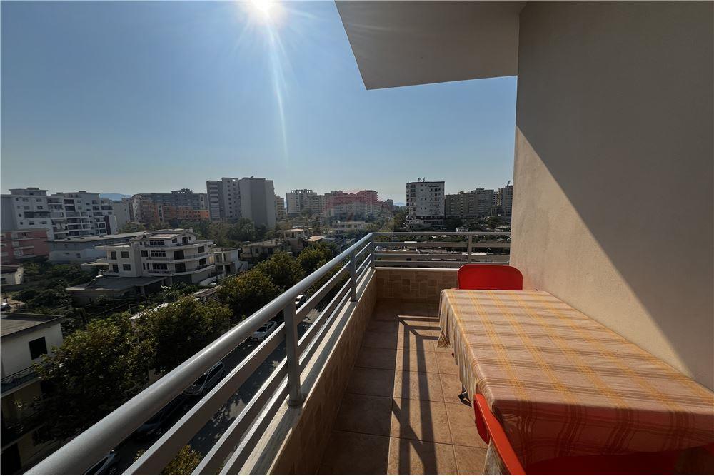 Foto e Apartment me qëra pelivan leskaj, Skele, Vlorë