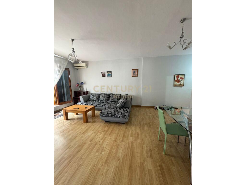 Foto e Apartment me qëra Laprake, Tiranë