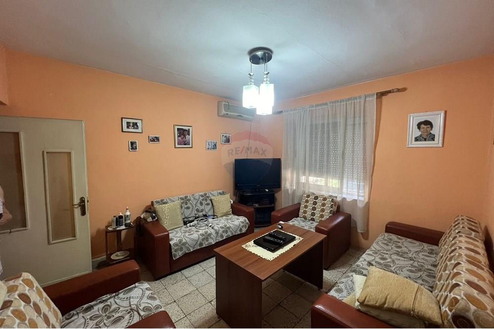 Foto e Apartment në shitje Rruga e Durrësit, Tiranë