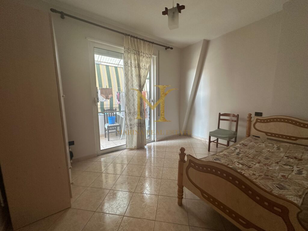 Foto e Apartment në shitje RRUGA PORTIT, Durrës