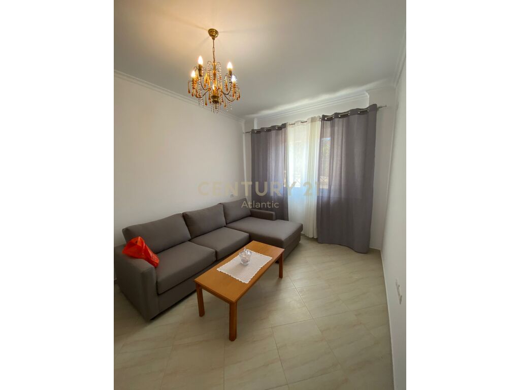 Foto e Apartment me qëra vila pascucci, Durrës