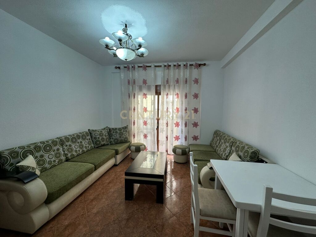 Foto e Apartment në shitje plazh, Durrës