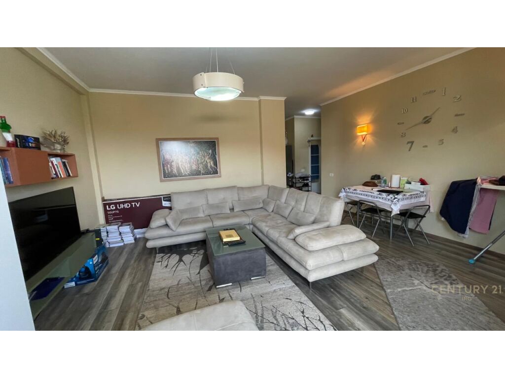 Foto e Apartment me qëra Selitë, Rruga Kamber Benja, Tiranë