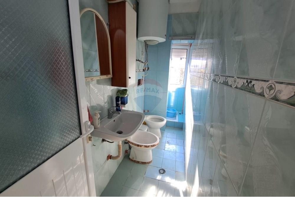 Foto e Apartment me qëra Vlorë