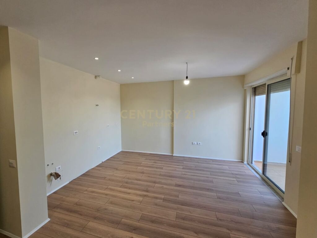 Foto e Apartment në shitje Ish Parku, Tiranë