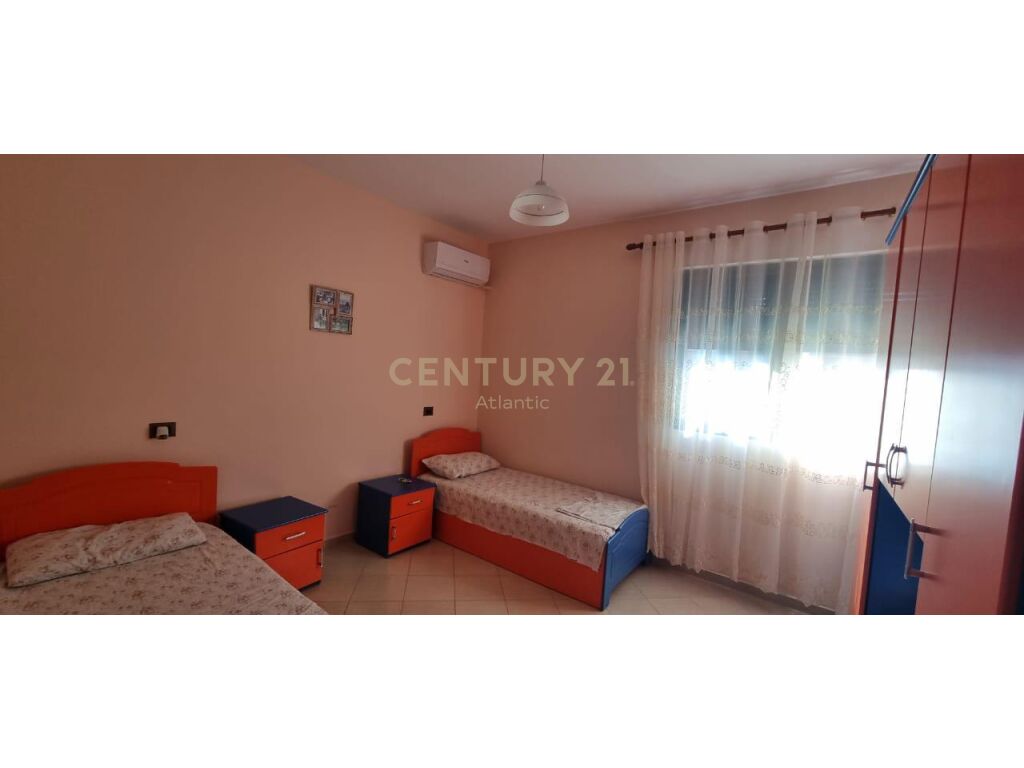 Foto e Apartment me qëra GOLEM, Durrës