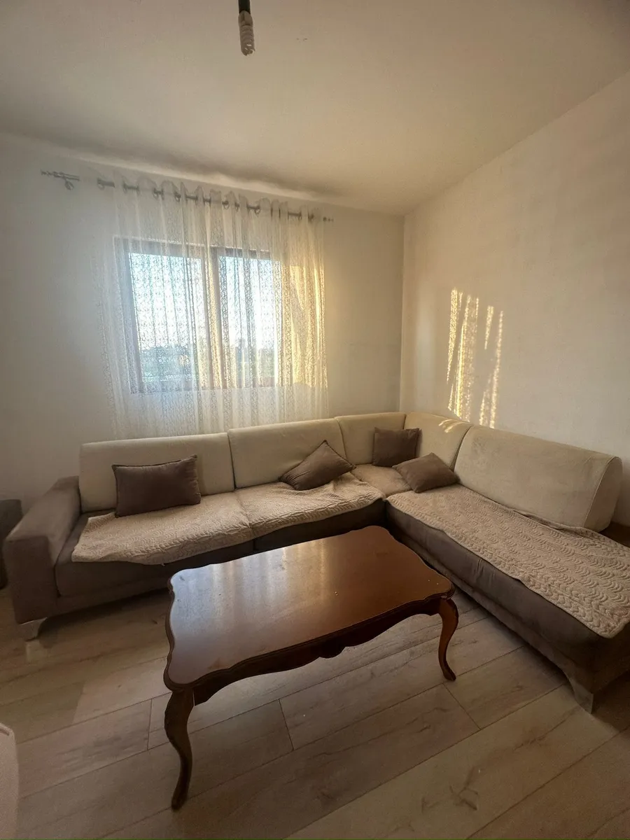 Foto e Apartment me qëra rruga 5 maji, 5 maji, Tiranë