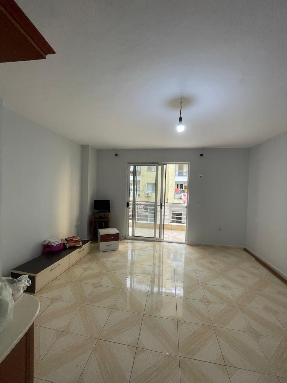 Foto e Apartment në shitje Yzberisht, Rr Besim Alla, Tiranë