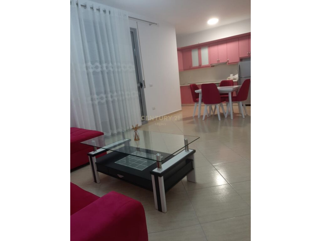 Foto e Apartment me qëra Lungomare, Vlorë