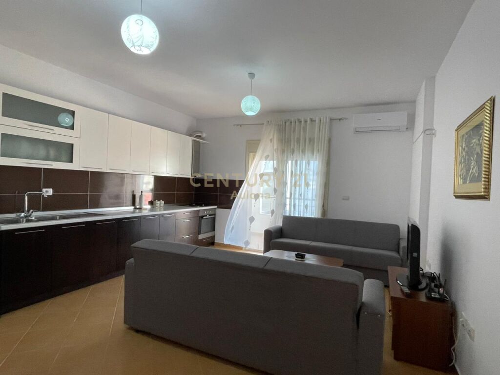 Foto e Apartment me qëra Centrale, Vlorë