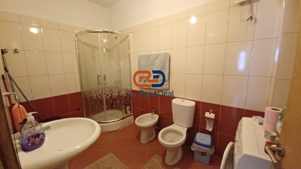 Foto e Apartment me qëra Astir - Yzberisht - Misto Mame - Kombinat, Rruga Loni Ligori, Kashar, Tiranë