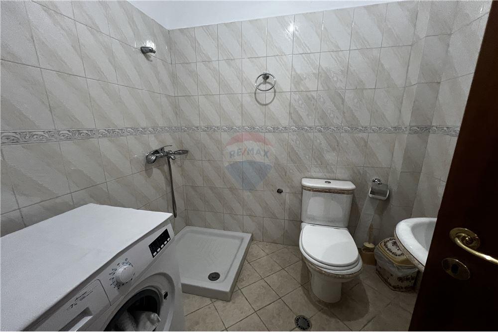 Foto e Apartment me qëra pelivan leskaj, Skele, Vlorë