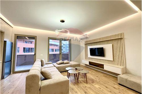 Foto e Apartment me qëra Rruga e Kavajes, Kompleksi Delijorgji, Tiranë