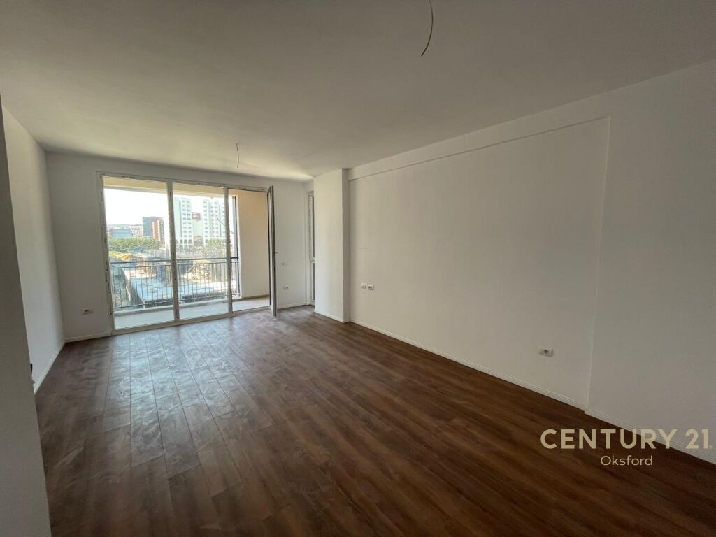 Foto e Apartment në shitje Ish Fusha e Aviacionit, Tiranë