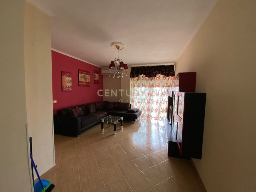 Foto e Apartment me qëra Plazh, Durrës