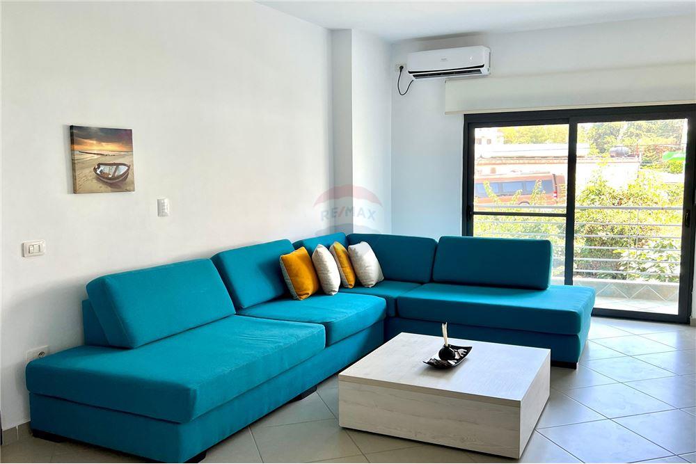 Foto e Apartment në shitje Sarande, Sarandë