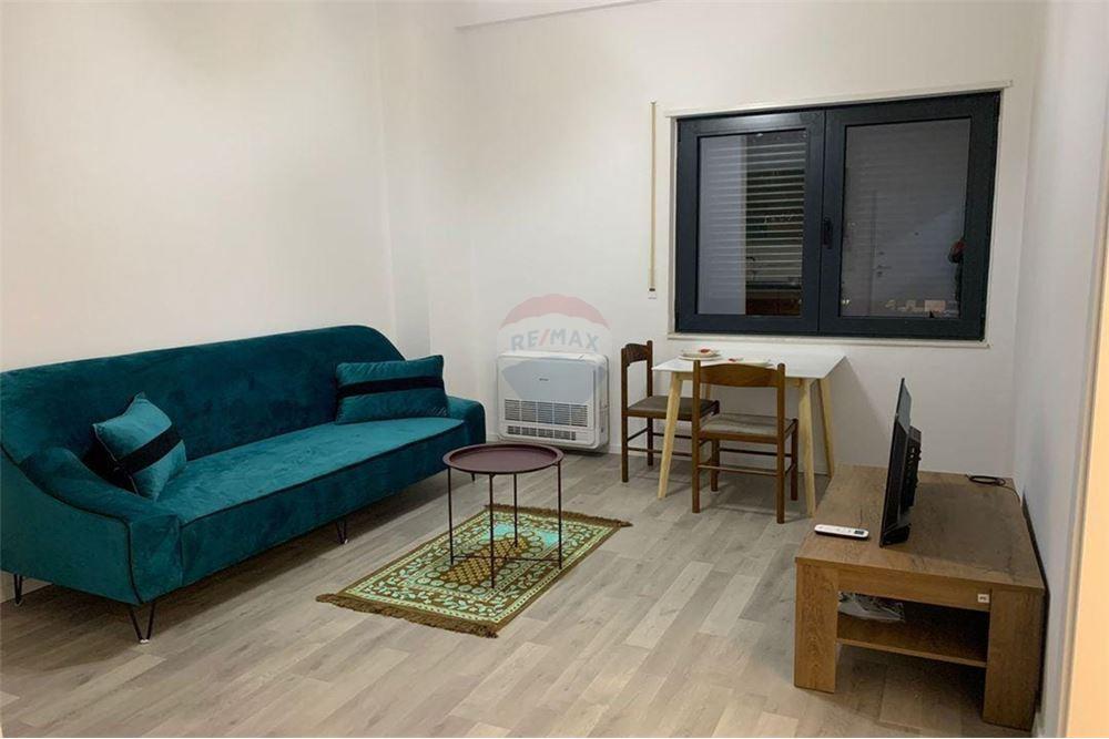 Foto e Apartment me qëra Bulevardi Zogu I, Ministria e Drejtësis, Tiranë