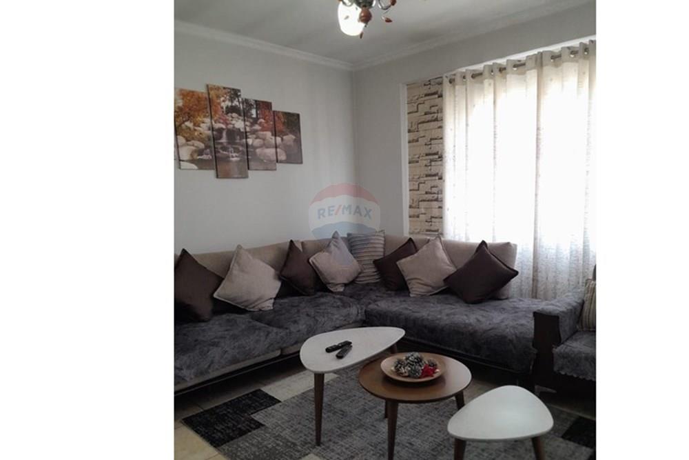 Foto e Apartment në shitje Kamëz, Tiranë