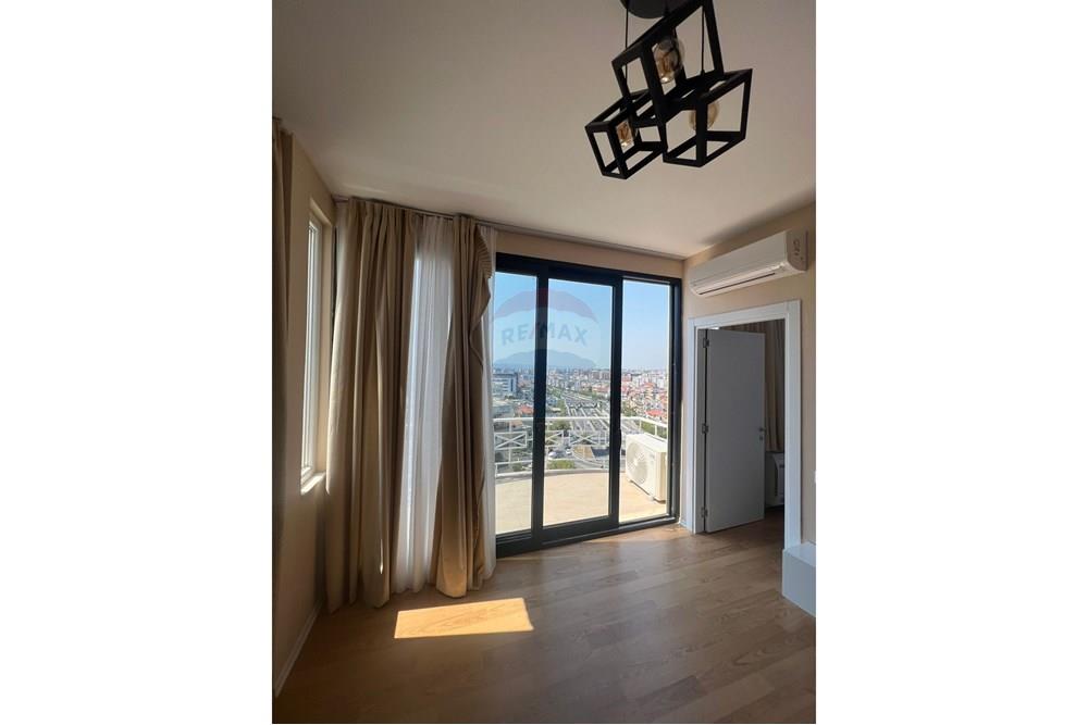 Foto e Apartment në shitje Komuna e Parisit, Eleonora, Tiranë