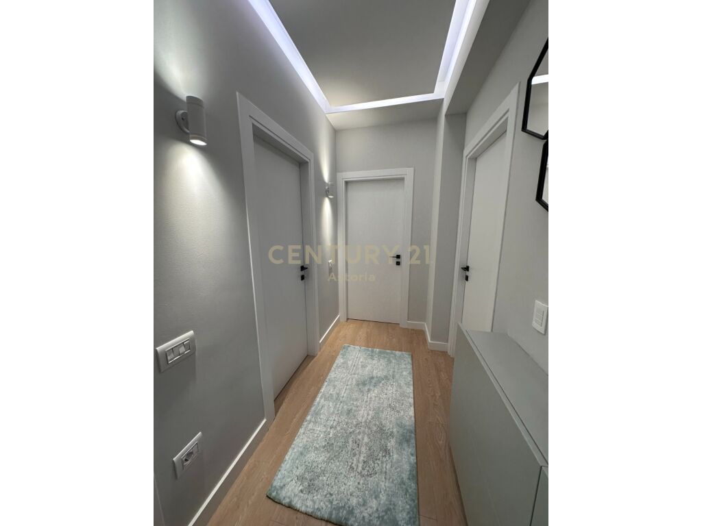 Foto e Apartment në shitje 📍 Kompleksi Golden Park, Tiranë, Shqipëri, Tiranë