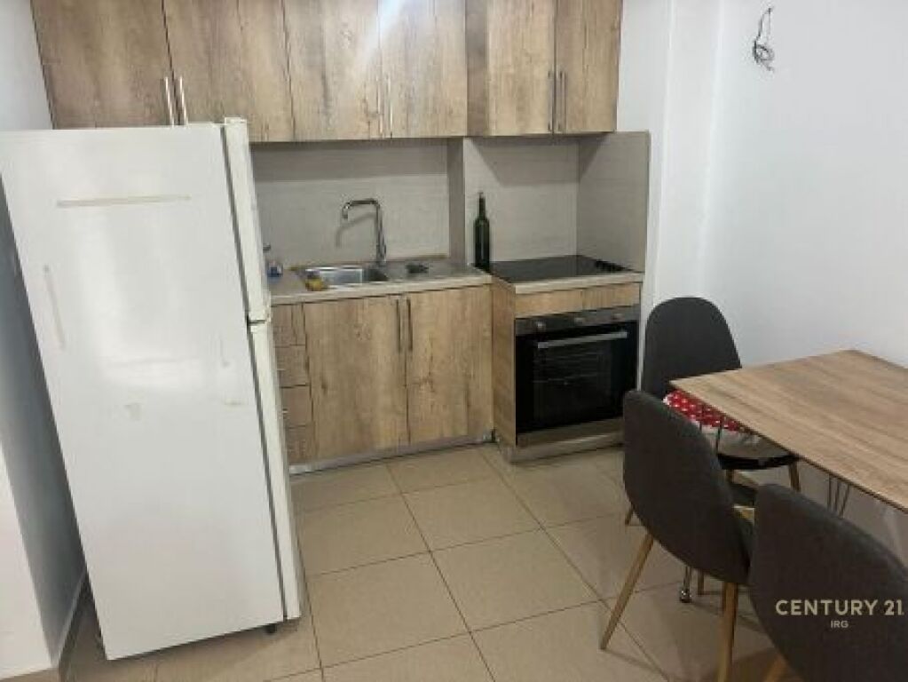 Foto e Apartment në shitje Kodra e diellit, Tiranë