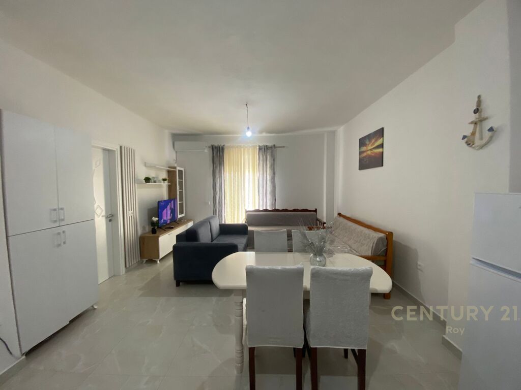 Foto e Apartment me qëra Golem, Durrës