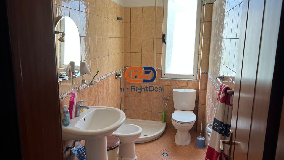 Foto e Apartment në shitje Golem, Rruga Ismail Qemali, Lushnjë