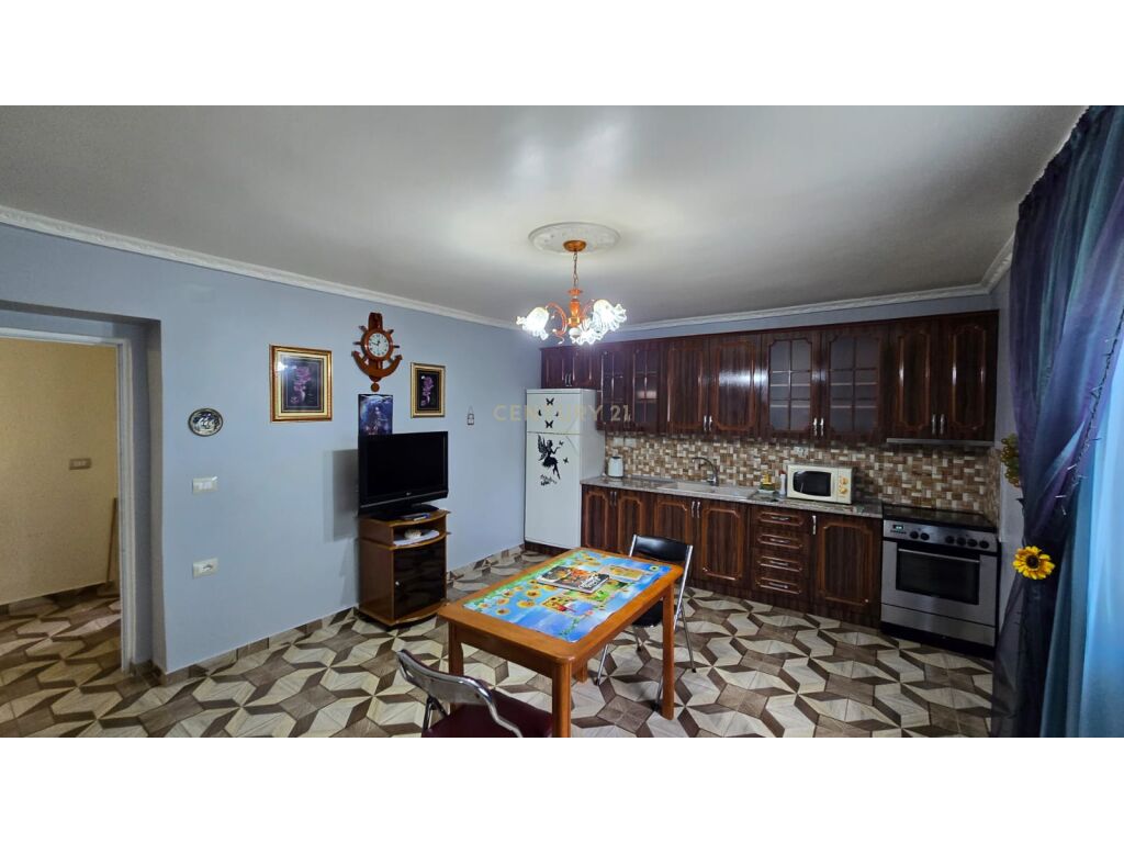 Foto e Apartment me qëra Albano dhe Romina, Vlorë