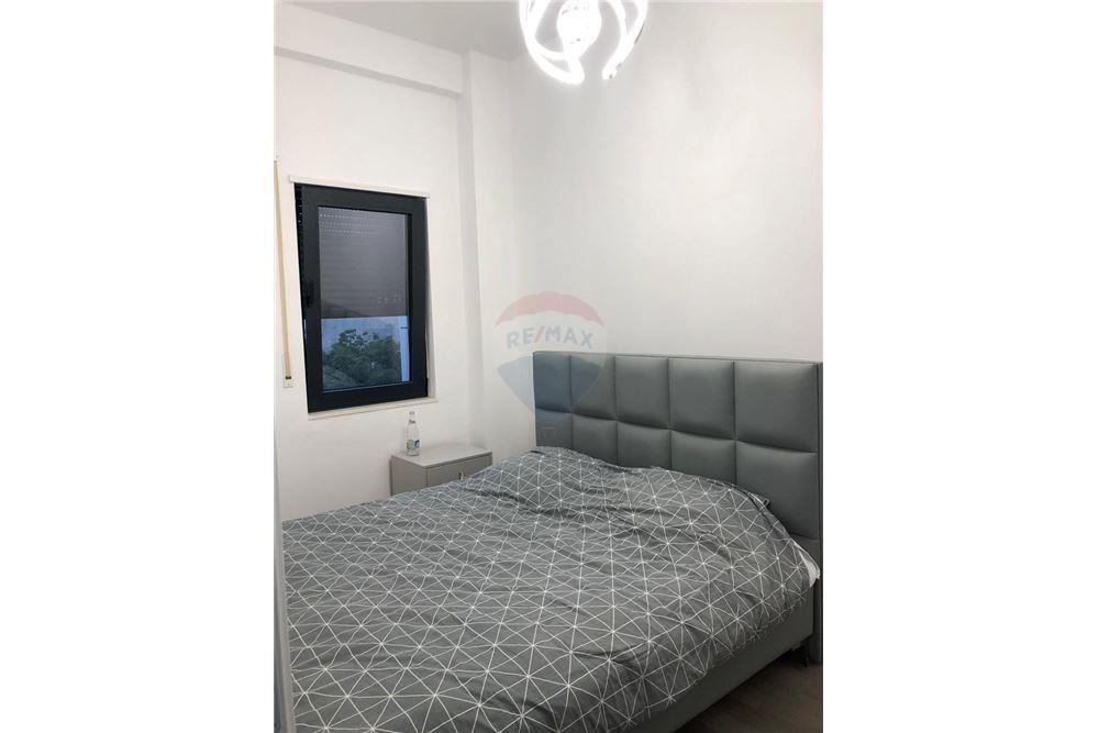 Foto e Apartment me qëra Bulevardi Zogu I, Ministria e Drejtësis, Tiranë